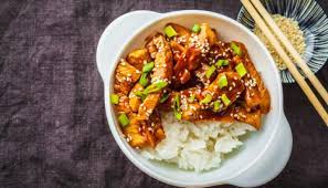 Check spelling or type a new query. Resep Ayam Teriyaki Cocok Untuk Berbuka Dan Sahur Hypermart Co Id