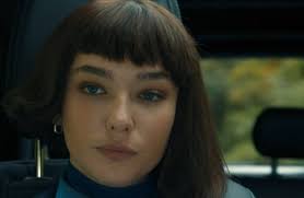 Citadel: Diana Season 1 Episode 1 Recap