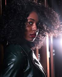 A Journey Through 2023