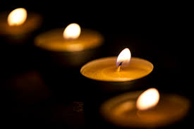 Create your own memorial cards, funeral announcement cards & prayer cards to download, print or send online for free. What To Write On Memorial And Funeral Cards Memorial Cards