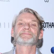 Wanted (2016) · Season 1 Episode 4 · Badlands