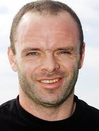 From the Archives: Festive Football Part 3