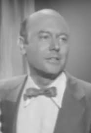 The Lady Takes a Sailor (1949)