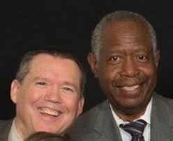 Ashley “AJ” James died in an accidental shooting four years ago near their  hometown of Virginia Beach. N.C. State basketball star Aziaha James plays 