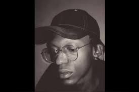 alchemy freestyle., (these are from my writing exercises for a project i'm  fully focused on. i decided to share with y'all instead of keeping em in  the vault. , ive just had the toughest 2 weeks ...