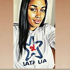 Conoce todos los beneficios del Retinol y encuéntralos en la colección  Resurface✨ #Farmasi #Skincare #Retinol #Resurface