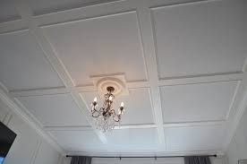 Pin On Master Bedrooms