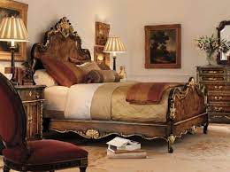 We did not find results for: The Double Bed In The Decoration Hand Carved And Patina Henredon Luxury Furniture Mr