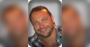 Obituary for Jonathan W. Souter