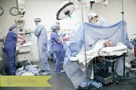 C Section Birth Story Photography Cesarean Section Birth Breach Baby Hospital Delivery Birth Birth Photography Birth Photos Delivery Room Photos