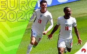 Inglaterra ocupa la primera plaza del grupo a de la zona de clasificación para la eurocopa con 12 puntos conquistados, con 4 victorias, 0 empates y 0 derrotas. Zxhthpkqztcxkm