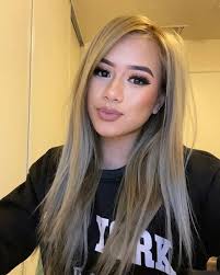 Análisis y Estadísticas de la Cuenta de alyssalove.e en instagram