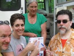 We did not find results for: Best Reasons For Rvers Especially New Rvers To Try A Good Sam Club Membership The Rving Guide