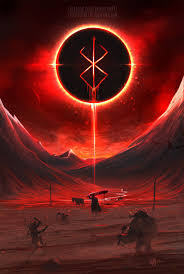 Berserk Phone Wallpapers Top Free Berserk Phone Backgrounds Wallpaperaccess Tons of awesome 4k berserk phone wallpapers to download for free. berserk phone wallpapers top free