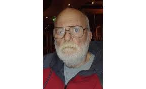 James Robert Olds Obituary (2023)