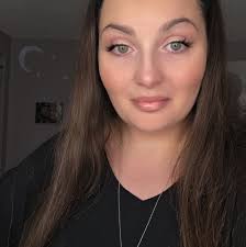 No one talks about how Catelyn Tully was the worst Character in Game of  Thrones. Worst meaning she did more harm than good. Her actions resulted in  Ned's Death, the Capture of