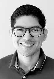 Barbecue, auction bring in funds for Dorchester after-school program