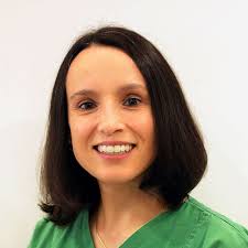 Königstein, Bad Soden, Oberursel: Kieferchirurg Dr. Dr. Hauk