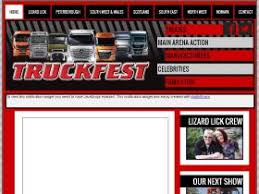 We did not find results for: 50 Off Truckfest Coupon Codes Discount Codes 2021