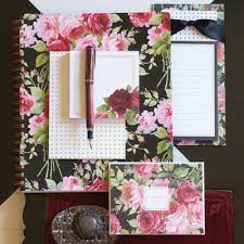 Shop christian personal checks, business checks, labels, covers, and stationery online. Desk Accessories Anna Griffin