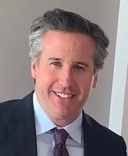 Mr. Thomas Anthony Comer