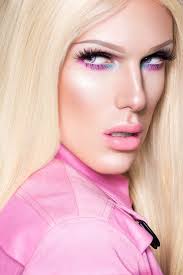 Image Result For Jeffree Star Jefree Star Star Makeup Beauty