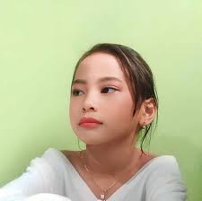 Final Un official Results ti ili a San Vicente. Team Tabanda Winner! as of  10.pm Mayor 1.Tabanda Jonan (Bileg) 5800 2. Rosamante Reyes (IND) 2415 Vice  Mayor 1. Jose Tabanda (Bileg) 6081