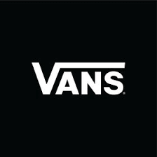Vans (vans) | Official Pinterest account