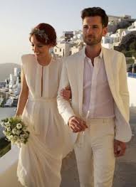 Pin By Happy Bridezilla Punta Cana On Photography Beach Wedding Groom Attire Groom Wedding Attire Beach Wedding Suits