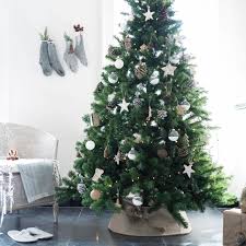 Check spelling or type a new query. Tree Nest Decorations Home