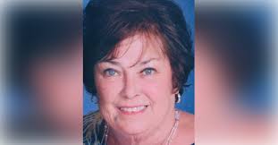 Obituary information for Mary Jane Winn