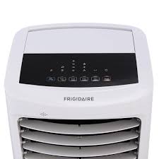 Modern life becomes more and more convenient, people can shop for everything they want just stay at home rather than going out. Frigidaire 2 In 1 Evaporative Air Cooler And Fan 450 Sq Ft With 3 F Newair