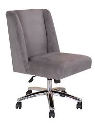 Aliana Decorative Task Chair Chair Adjustable Office Chair Office Chair Design