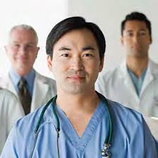 CCHP Provider Directory (HMO) 醫生名錄及醫療服務