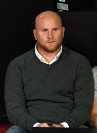 Share your videos with friends, family, and the world Celtic Legend John Hartson On Collapse Of Rangers Move And Dramatic Events Leading Up To Moment Dick Advocaat Told Him Deal Was Off