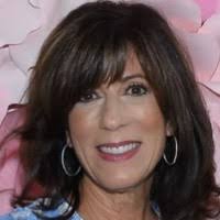 30+ "Eisler" profiles