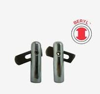 Frame Scaffolding Flip Lock Pin - Imperial Rivets & Fasteners