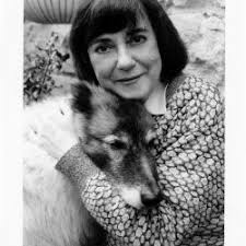 Eielson en el laberinto (o al des-nudo). Entrevista a Martha Canfield, por  Bruno Pólack