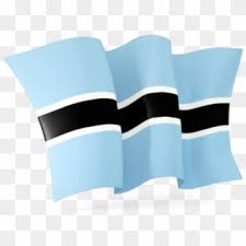 The argentina flag vector files can also be reduced with a sharp result. Png Botswana Flag Gif Clipart 3408739 Pikpng