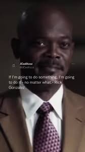 If I’m gonna do something I’m gonna do it.#coach #carter #movie #fyp #quote