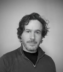 Everything VR & AR (podcast)