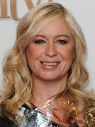 Famous Female Film Directors