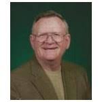 Thomas Schaffner Obituary