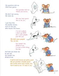 Halloween Two Voice Poems Halloween Poems Poems School Painting