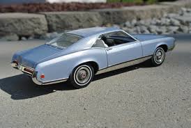 Image result for Silver Mist 1969 Buick