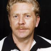 Search Raymond Neumann Obituaries and Funeral Services