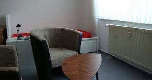 26 provisionsfreie mietwohnungen in oldenburg keine provision: 23 Provisionsfreie Wohnungen Hude Oldenburg Update 08 2021 Newhome De C