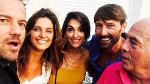 C'est à l'occasion de la fête des mères, sa première en tant que. Photo Laetitia Milot Maman Elle Partage Son Bonheur Avec Les Internautes Voici