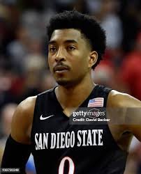 79 Photos & High Res Pictures