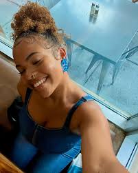 ｇｅｎｅｓｉｓ (@genesisefx) • Instagram photos and videos